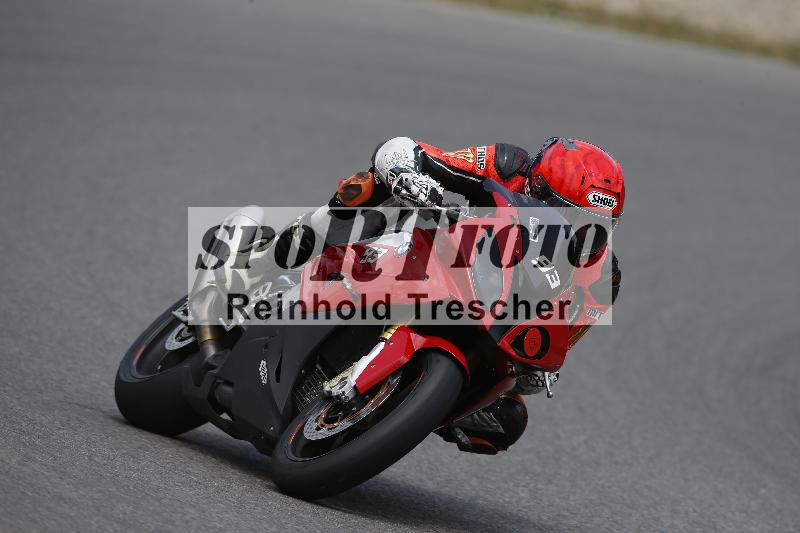 /Archiv-2023/38 27.06.2023 Max Racing ADR/Gruppe rot/93